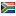 neigh-bours.co.za hosted country
